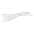 Deckard Rentscape User Guide.pdf Rentalscape STR | Short-Term Rental Compliance for Local Governments ...