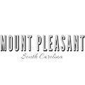 mtpleasant