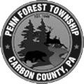 pennforest