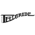telluride
