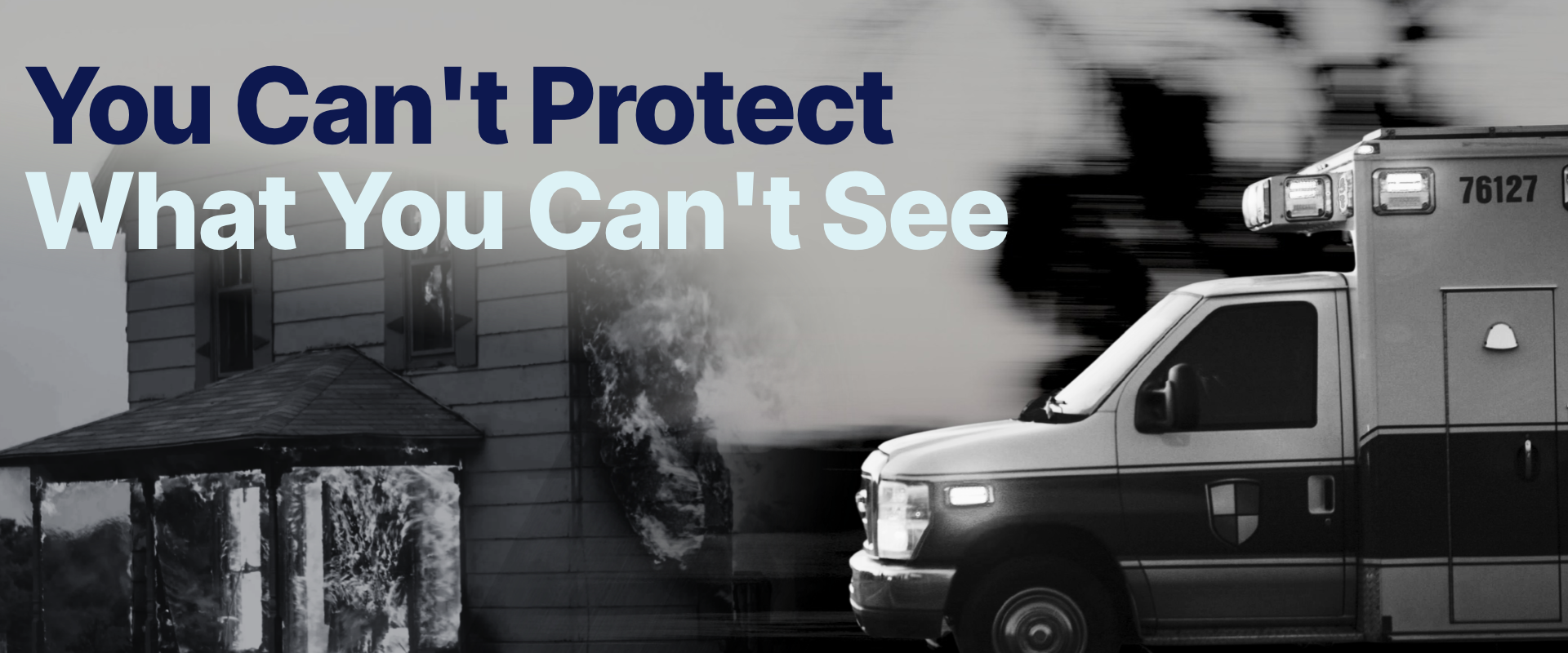 Short-Term Rental Safety for Communities Without an Ordinance