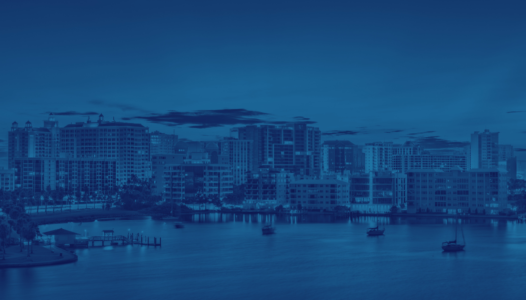 How the City of Naples Reduced Short-Term Rental (STR) Violations