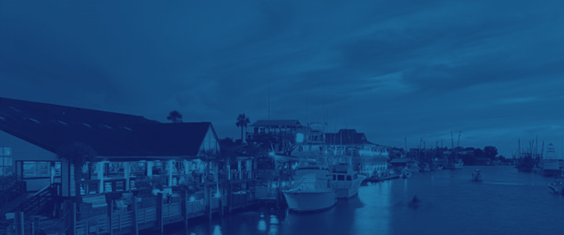 How Rentalscape Brought Order to a 900+ Short-Term Rental Market