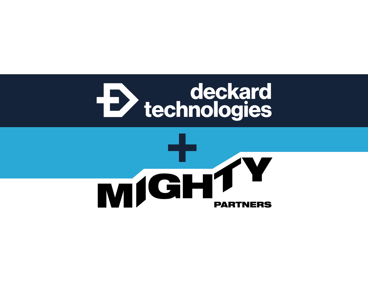 blog-featured-image