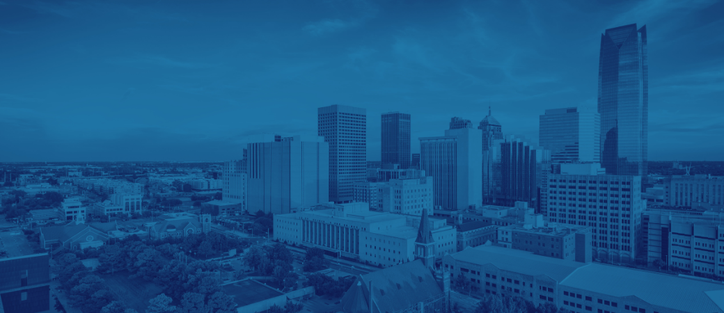 How the City of Norman Achieved 84% STR Compliance Through Personalized Outreach
