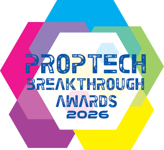 Proptech