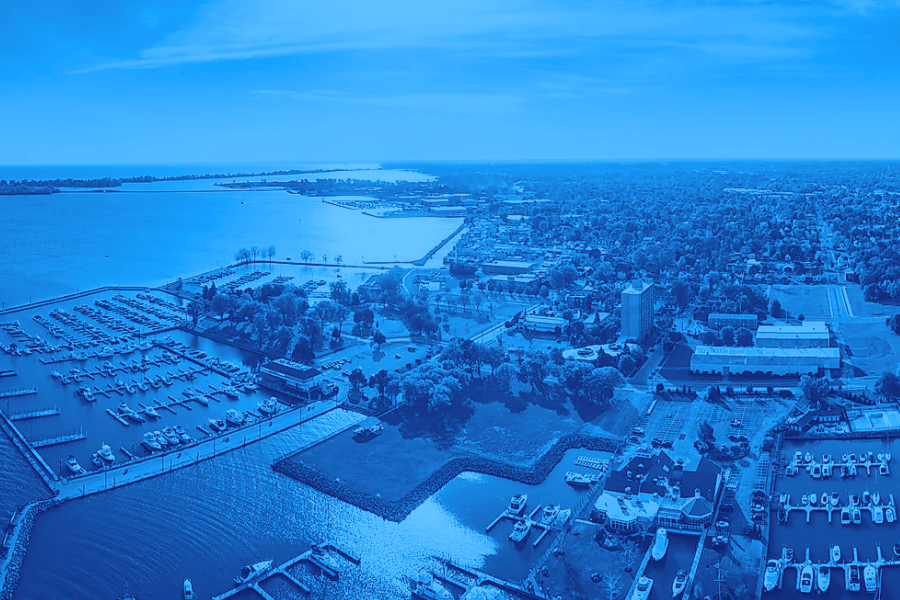 How Sandusky, OH uses Rentalscape to streamline short-term rental enforcement