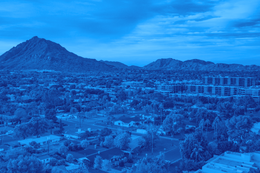 How Scottsdale, Arizona Strengthened Short-Term Rental Enforcement and Party Prevention